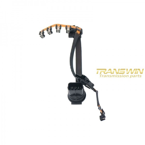 A4CF1 VALVEBODY HARNESS - T2658152