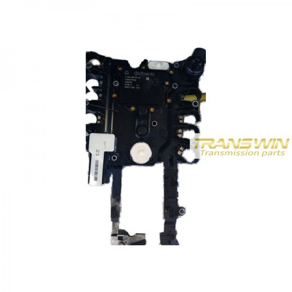 722.9/Board 3 TCU - A0034460310