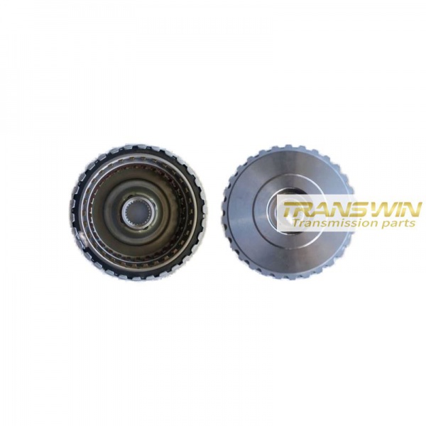 U540E/a4lb1 Reverse drum - LHQ-U540-CC
