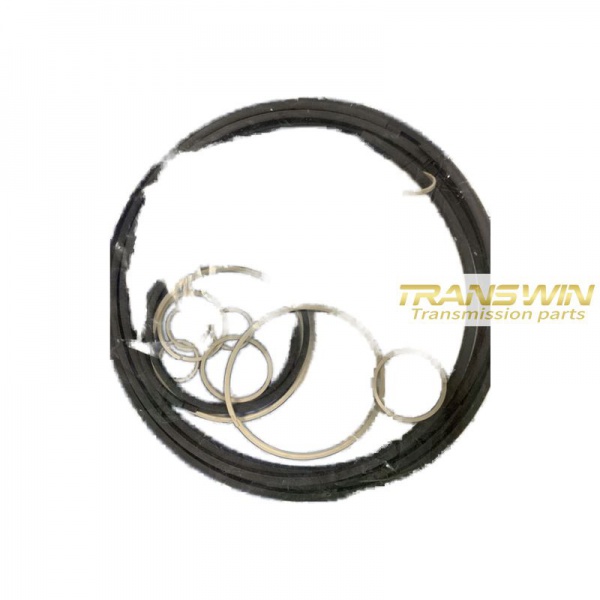 JF010E/3.5 oil seal kit - CFW3513