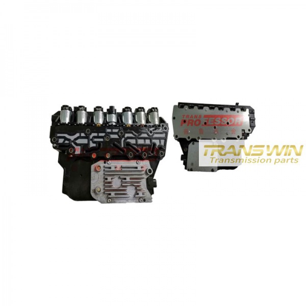 6T30E TCU - 24287422