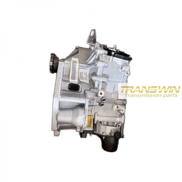 0AM Gearbox/769D - 0AM300051A