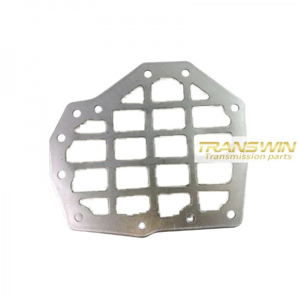 JF414 Filter - K113940A