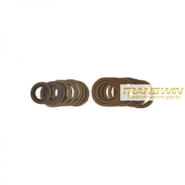 A245E A246E friction kit - 06705B