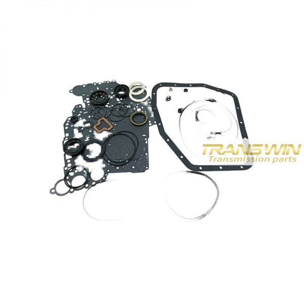 A245E A246E OVERHAUL KIT - T203600B