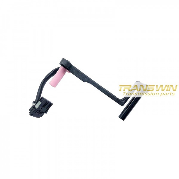 A6MF1/A6GF1 Sensor / Black +Pink - KOR42620-3B621