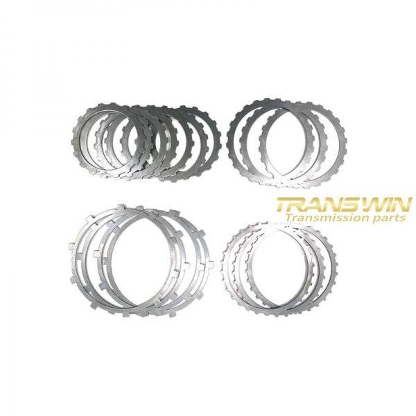 JF414E steel kit - T109720A