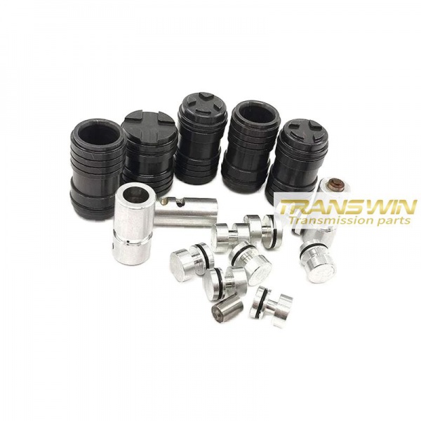 U760E Valve Body Repair Kit - T302700B