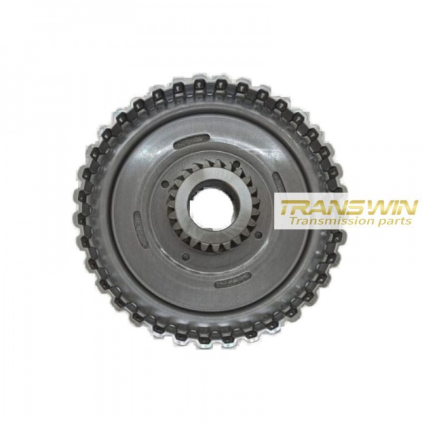 JF015E Sun gear - X103952A