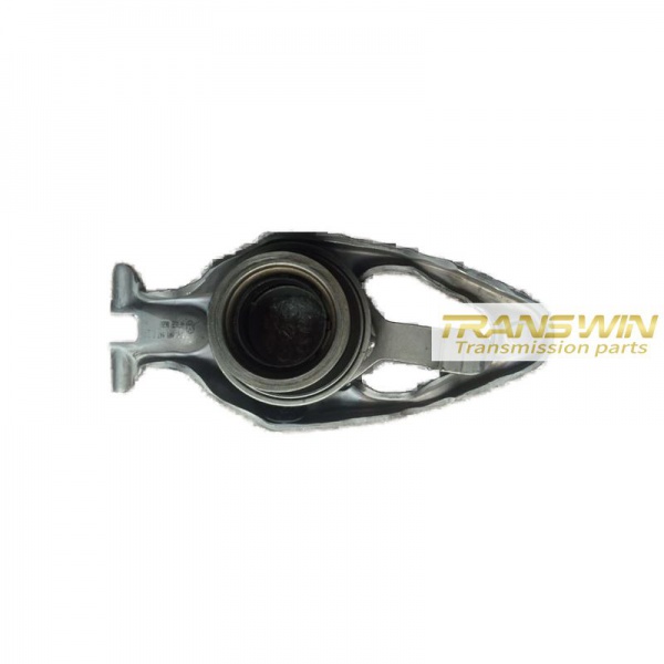 0AM/ New type Fork /Clutch - F303150B