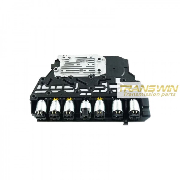 6T45E/8164 TCU - T422404D