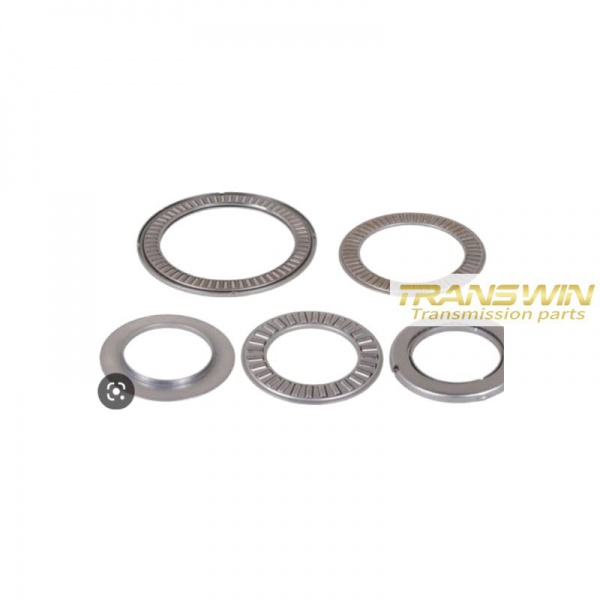 M11 Bearing - C153241A
