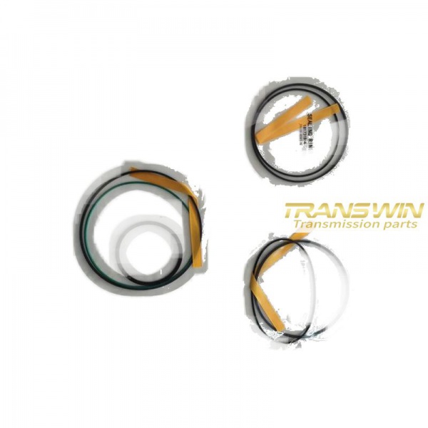 jf015e Oil ring kit/main pulley - T103653