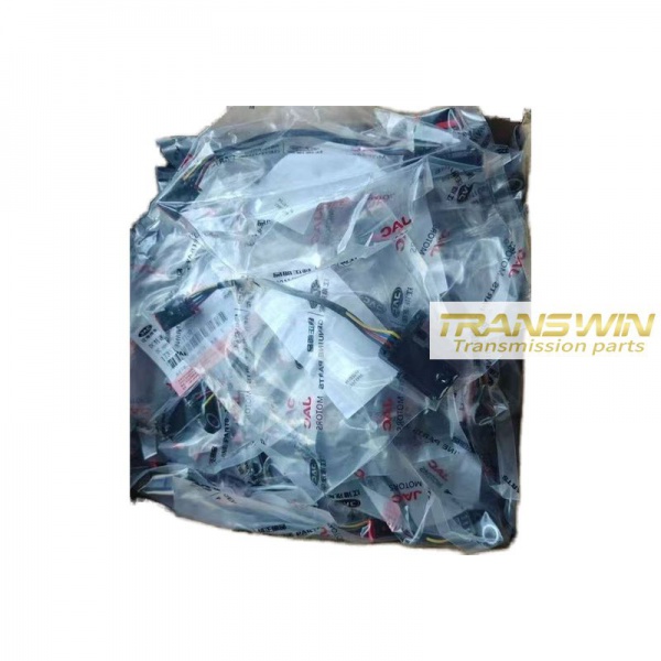 JAC S5 /DTF630 Clutch speed - temperature sensor - 1735108DT100