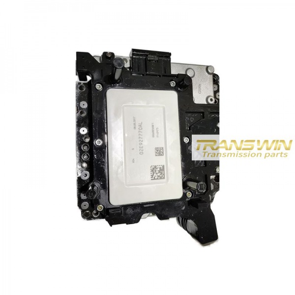 02E Mechatronics - 02E927770AL-YC