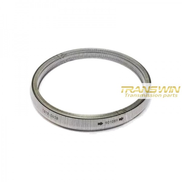 JF017E/VT5 Chain - BS901089