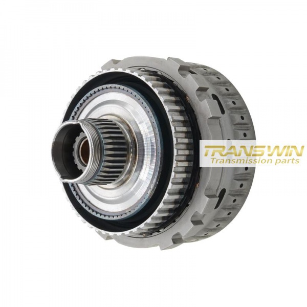 U440E Planet - X236112A