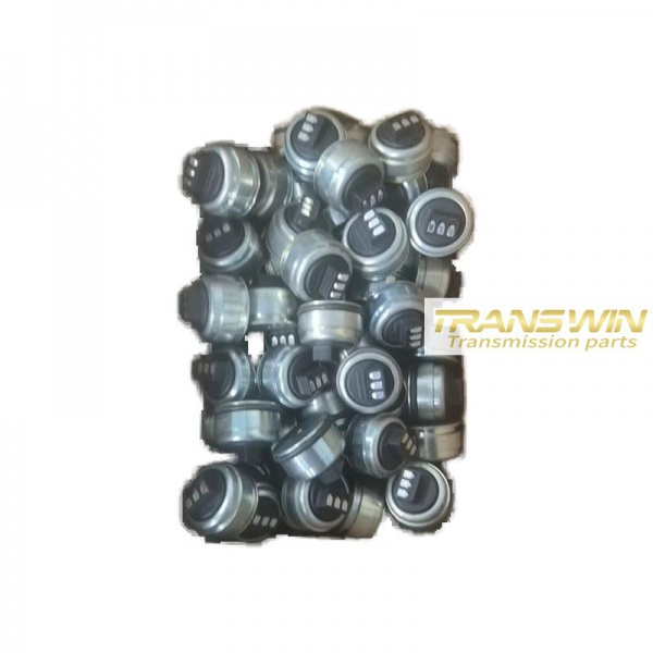 0b5/02e/0AW sensor - T302120A