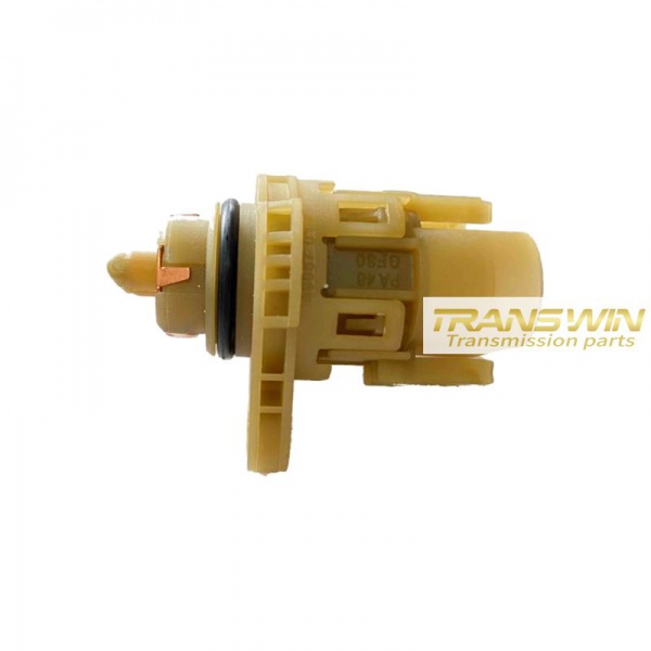 01M/01N Shift control switch - 095919823F