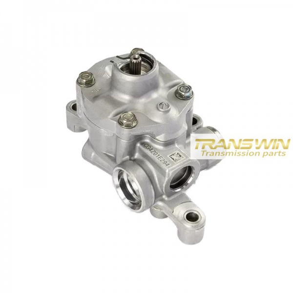 JF015E oil pump - C103910A