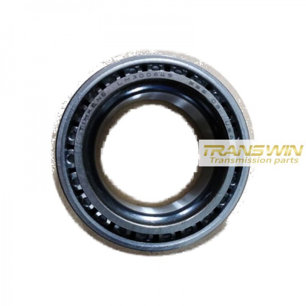 0AM Bearing - LM3008111