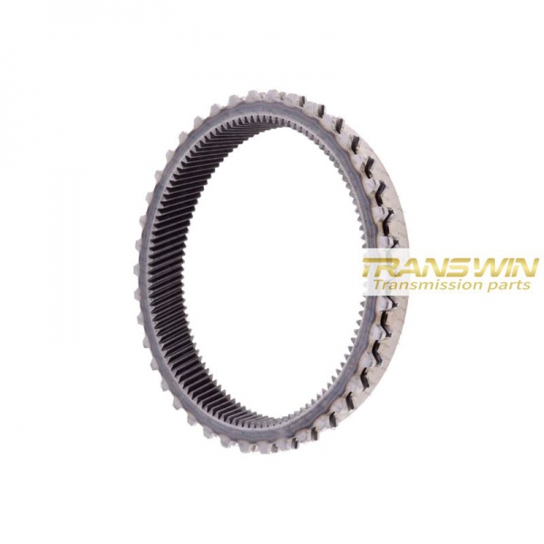 U660E/U760E Underdrive planet - 34341-33030