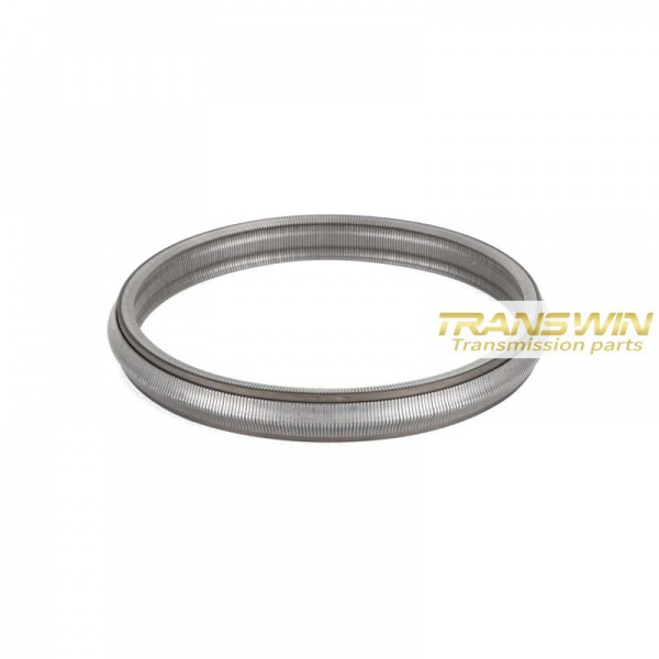 JF011 Chain - 901066