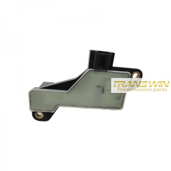 DTF630/JAC Sensor Module A/Large - 1735200DT000