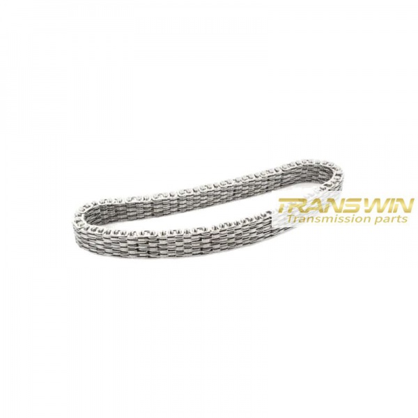 0AW Chain - 0AW331301B
