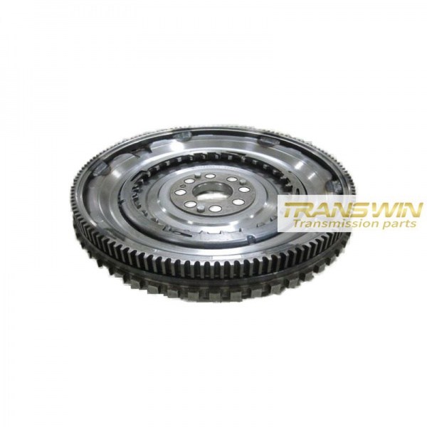 02E/BYD S6 Flywheel - 488QA-3-1005200