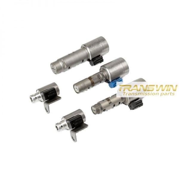 K313 Solenoid vavle - C257421A