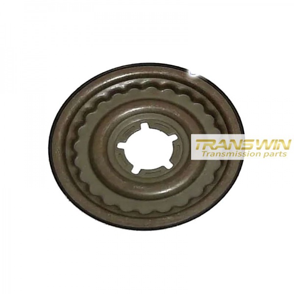 U660E/U760E Piston/C1 Up - NAK238301A