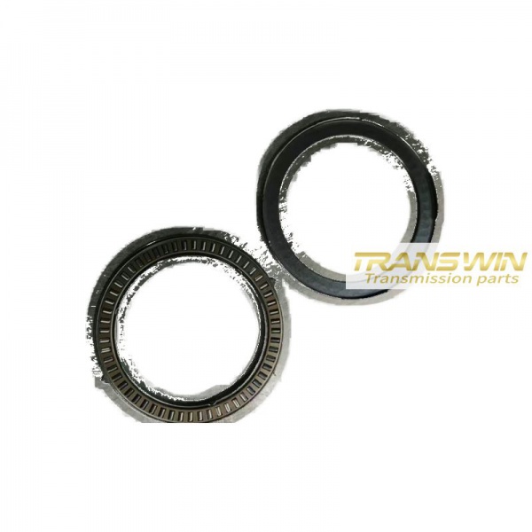 U660E/U760E Bearing/front planet - T238041C