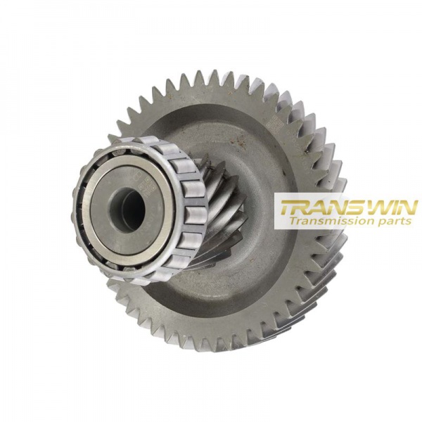 U760 Teeth Wheel /Sun gear - CL-U760-CC