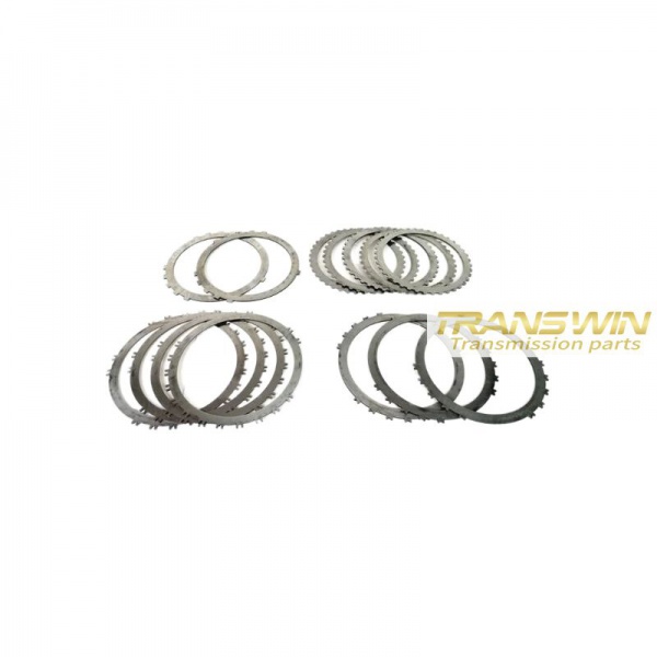 U760E Steel kit - T239720A