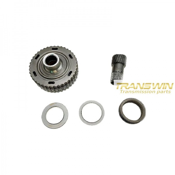 U760E Planet/Assembly - TW239950B