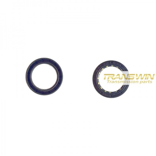 VT2 Oil Seal/ Front - T002640A