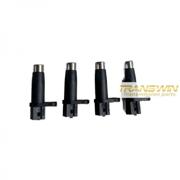 VT2/CVT Sensor - T002120A