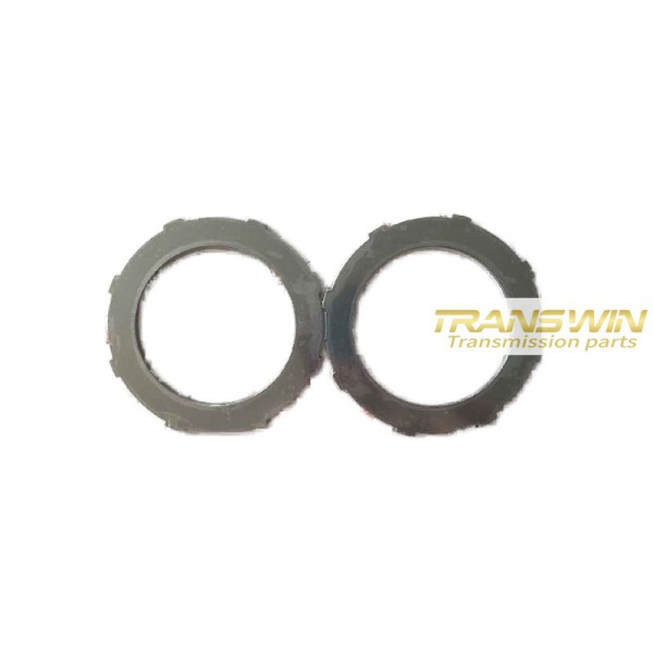 VT3/VT2/VT1 Steel kit - T002720A