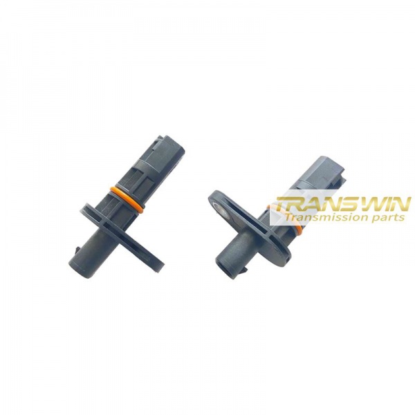 VT5 Sensor /Input - T0021123A