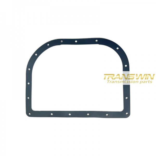 VT5 Oil pan gasket - T004681A