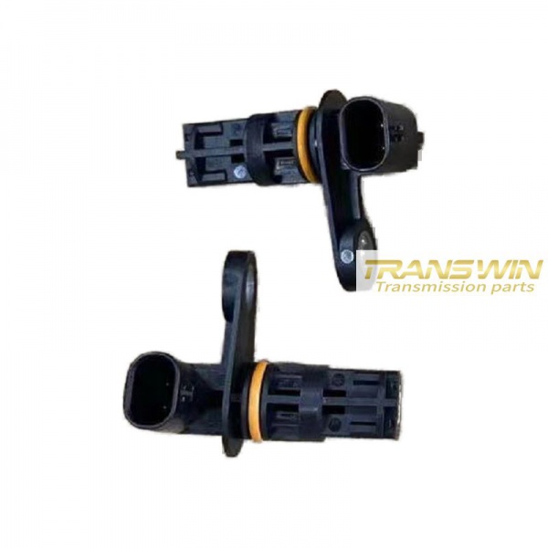 VT5 Sensor /Output - T002123B