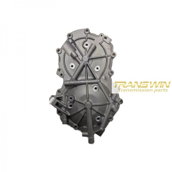 QR019 Gearbox Tail Shell - 019CHA-1502140