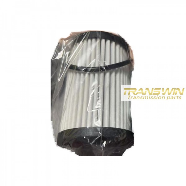 VT5 Filter/Long/Outside - T004942A