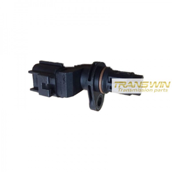 QR019 Sensor /Input - 019CHA-1504230