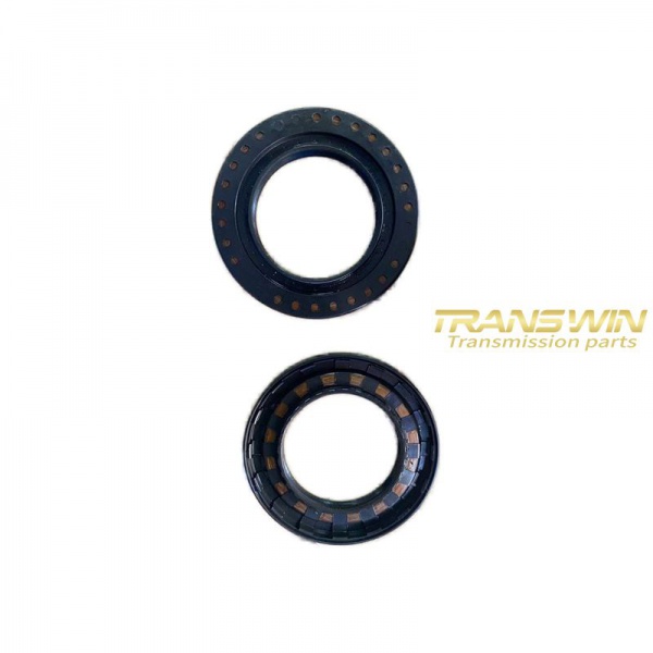 01J Oil Seal/Double-sided - T309643A