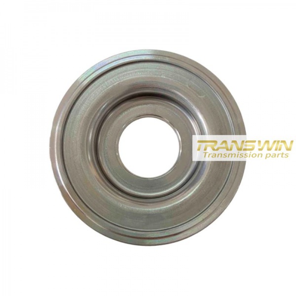 01J/0AW Piston/Forward gearSmall - VW01J323929A