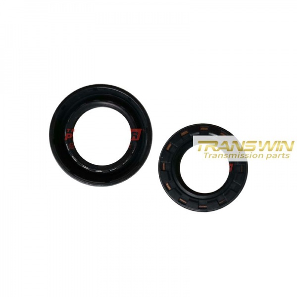 01J/01T/0AW Oil Seal/F - T309640A