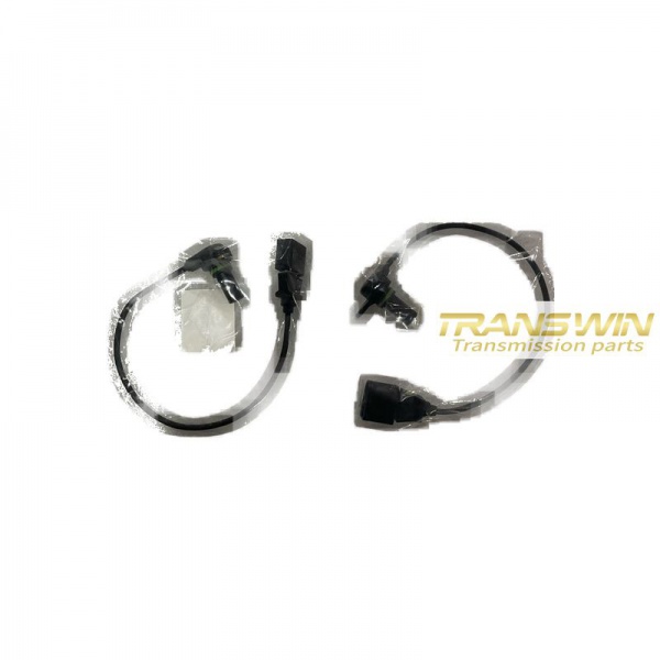 01M Sensor /With wire/G68 - K307120A