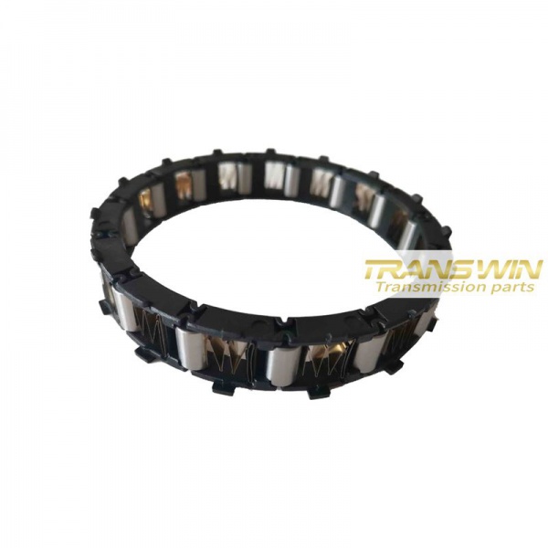 01M/01N One-way clutch - T308915A